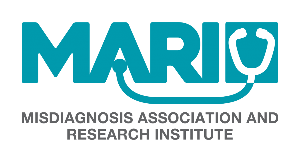 Announcing: New VSI & MARI Collaboration!