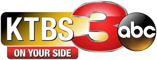 KTBS/ABC News features Ariah Williams’ Story, Visual Snow, Dr. Shidlofsky, & VSI
