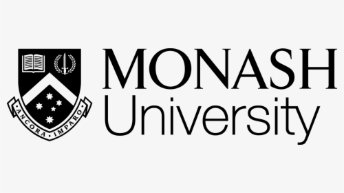 Statement from Monash VSS / Response to Opinion Piece