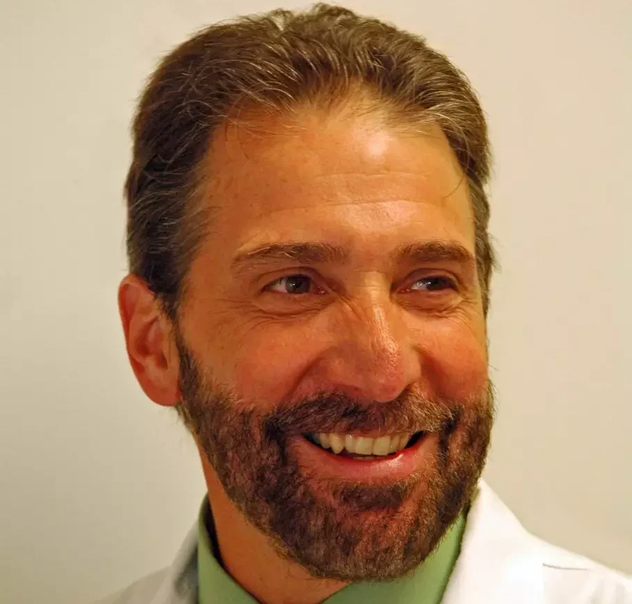 dr-barry-tannen-visual-snow-initiative
