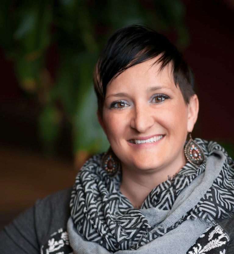 Visual Snow Doctors & Specialists Directory Visual Snow Initiative