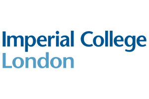 Imperial College