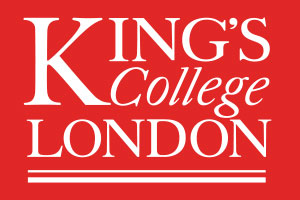 King’s College