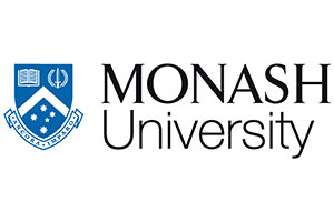 Monash University