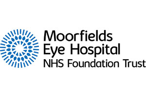 Moorfields Eye Hospital NHS Foundation Trust