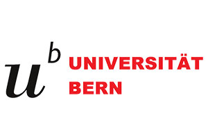 University of Bern