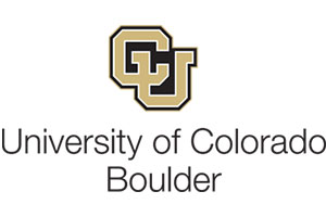 University of Colorado