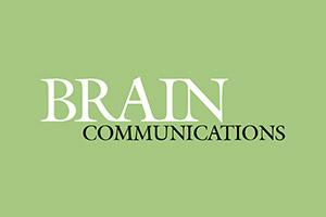 Brain Communications