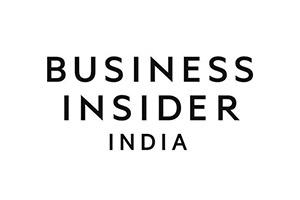 Business Insider India 