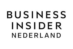 Business Insider Nederlands