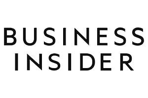 Business Insider