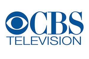 CBS Television Network