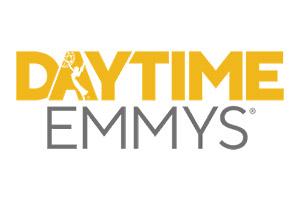 Daytime Emmys