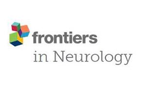 Frontiers in Neurology