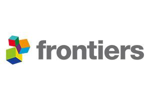 Frontiers