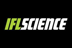 IFLScience