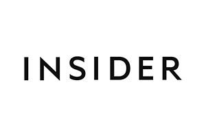 Insider Inc.