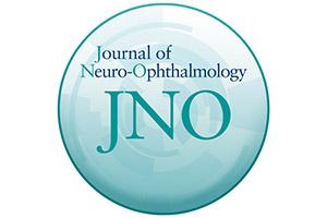 Journal of Neuro-Opthalmology