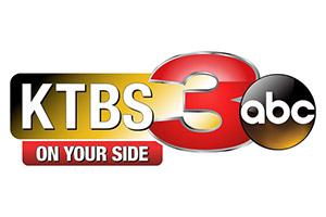 KTBS/ABC News