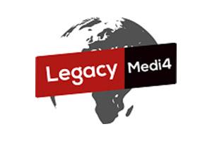 Legacy Medi4