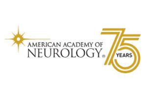 Neurology (American Academy of Neurology)