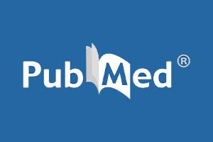 PubMed