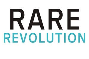 Rare Revolution