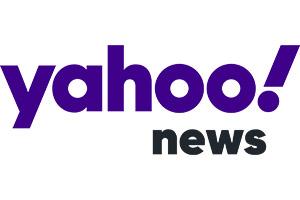 Yahoo! News