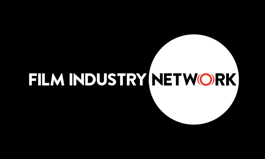 Film Industry Network