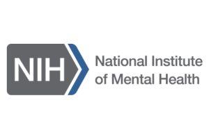 NIH (National Institutes of Health)