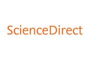 ScienceDirect