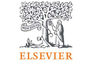 Elsevier