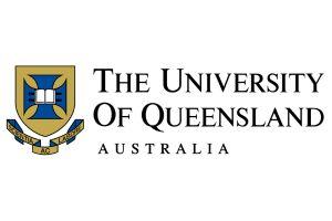 University of Queensland