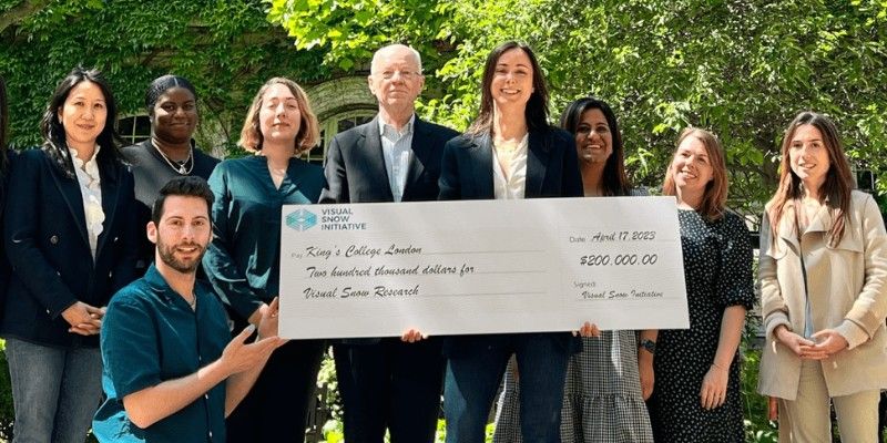 Biomarker Discovery and Brain Network Targeting