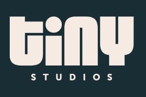 Tiny Studios
