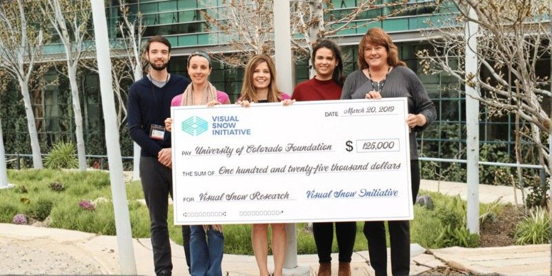 Diagnostic Classification and Assessment Tools