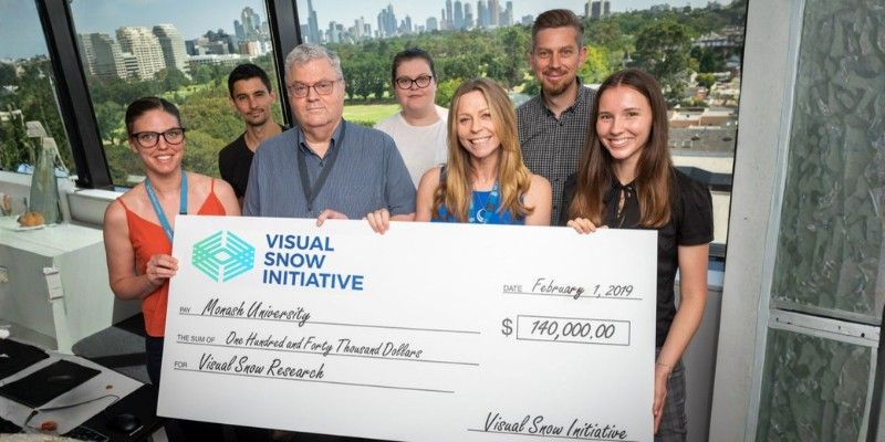 Diagnostic Device Development