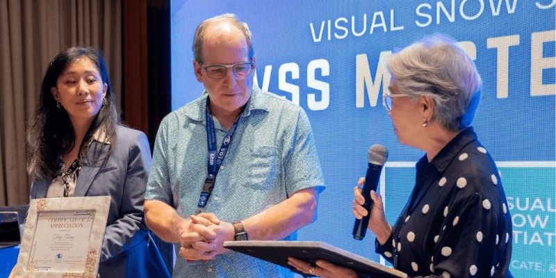 Neuro-Optometric Rehabilitation Therapy (NORT)