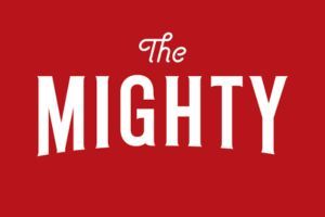 The Mighty