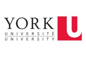 York University